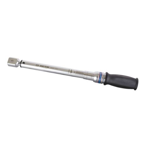 Ключ динамометрический индустриальный под насадки 14*18mm 40-200 NM двойная установка KING TONY Ключ динамометрический индустриальный под насадки 14*18mm 40-200 NM двойная установка KING TONY