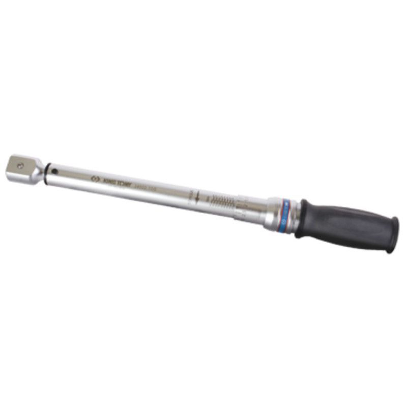 Ключ динамометрический индустриальный под насадки 14*18mm 200~1000NM Ключ динамометрический индустриальный под насадки 14*18mm 200~1000NM