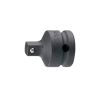 Ударний перехідник 1/2" на 3/4" KING TONY 4866P Ударний перехідник 1/2" на 3/4" KING TONY 4866P