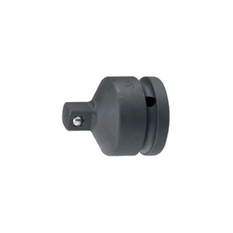 Переходник с 3/4" на 1/2" ударный