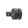 Перехідник з 1-1/2" на 1" ударний KING TONY 9868P Перехідник з 1-1/2" на 1" ударний KING TONY 9868P