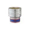 Головка 1/2" 46 мм 6гранн KING TONY 433546MR Головка 1/2" 46 мм 6гранн KING TONY 433546MR