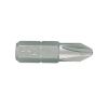 Бита торцевая 1/4" PH №2 L=25мм Kingtony Бита торцевая 1/4" PH №2 L=25мм Kingtony
