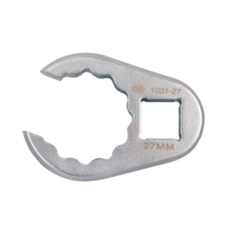 Ключ разрезной ВОРОНЬЯ ЛАПА32MM 1/2"DR.