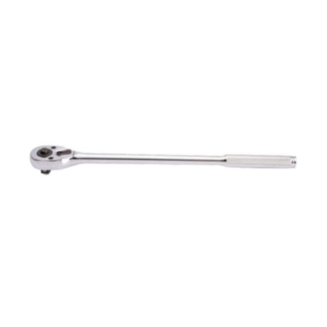 Трещотка 1/2" силовая быстрый съем Трещотка 1/2" силовая быстрый съем