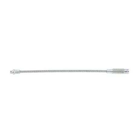 1/4" гнучкий подовжувач 150 мм KING TONY 2311-06