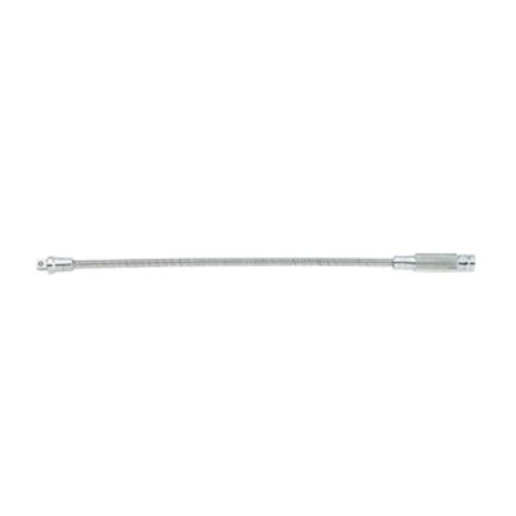 Подовжувач гнучкий на 1/4", 460 мм KING TONY 2311-18