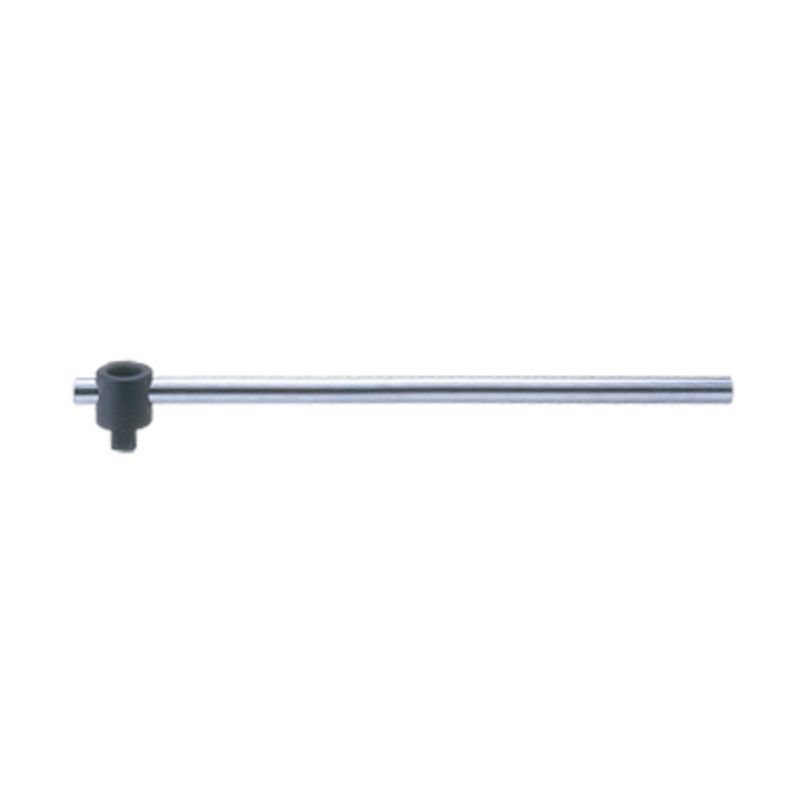 Ковзний вороток 3/4", 500 мм, KING TONY 6572-20 Ковзний вороток 3/4", 500 мм, KING TONY 6572-20