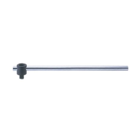 Ковзний вороток 3/4", 500 мм, KING TONY 6572-20