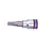 Біта в головці TORX 1/4" T40 L 37мм