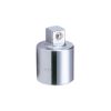 Переходник с 3/8" на 1/4" Переходник с 3/8" на 1/4"