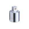 Перехідник KING TONY 3814 з 3/8" на 1/2"