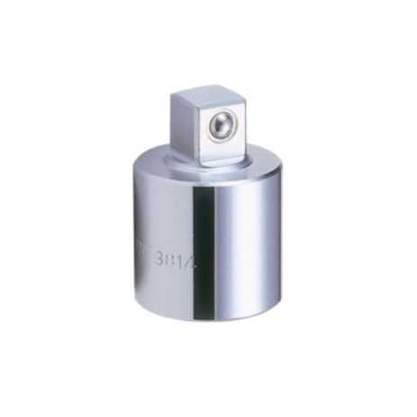 Переходник с 3/8" на 1/2"