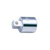 Адаптер з 1/2" на 3/8" KING TONY 4813