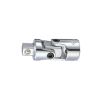 Кардан 1/4" Кардан 1/4"