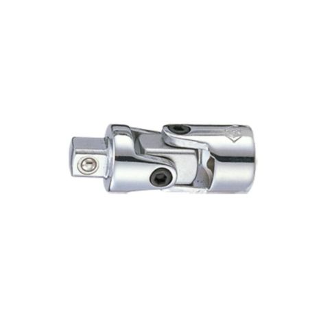 Кардан 1/4" від KING TONY 2792