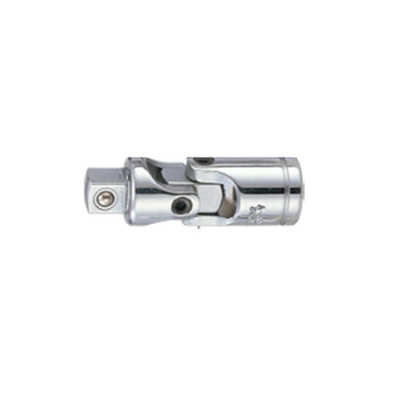 Кардан 3/8" Кардан 3/8"