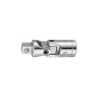 Кардан 3/8" Кардан 3/8"