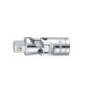 KING TONY 4791R Кардан 1/2"