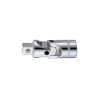 KING TONY 3/4" Кардан (6791)
