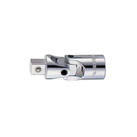 KING TONY 3/4" Кардан (6791)