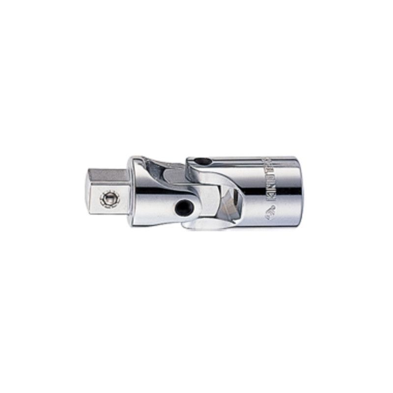 KING TONY 3/4" Кардан (6791) KING TONY 3/4" Кардан (6791)