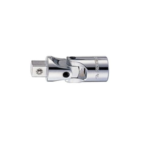 KING TONY 3/4" Кардан (6791)