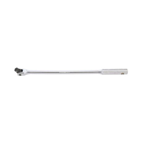 Вороток 1/2" з карданом 610 мм KING TONY 4452-24FR Вороток 1/2" з карданом 610 мм KING TONY 4452-24FR