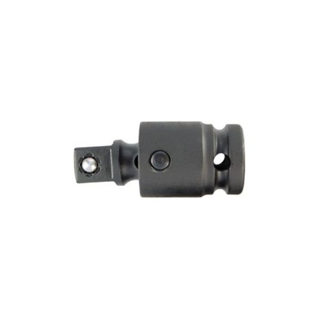Кардан ударный 1/2" с фиксирующим шариком