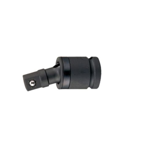 Кардан ударный 1/2" с шариком Кардан ударный 1/2" с шариком