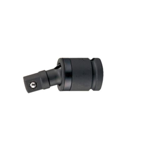Кардан ударный 1/2" с шариком Кардан ударный 1/2" с шариком