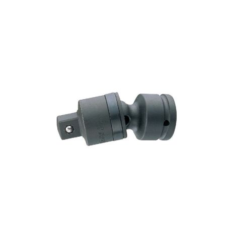 Кардан 3/4" ударный с шариком усиленый Кардан 3/4" ударный с шариком усиленый