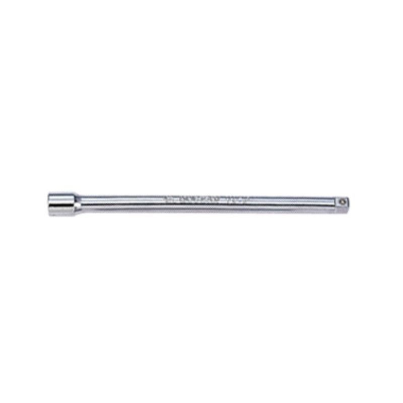 Удлинитель 1/4", 250 мм Удлинитель 1/4", 250 мм