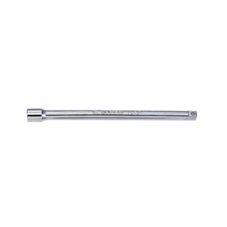 Подовжувач 1/4" 150 мм KING TONY 2221-06