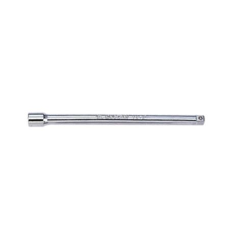 Удлинитель 1/4", 250 мм