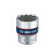 6-гранна головка KING TONY 333521M 3/8" 21 мм