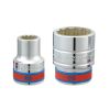 3/4" Головка 12гранн. 1-7/8" KING TONY 633060S