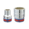 3/4" Головка дюймова 12гранн. 13/16"