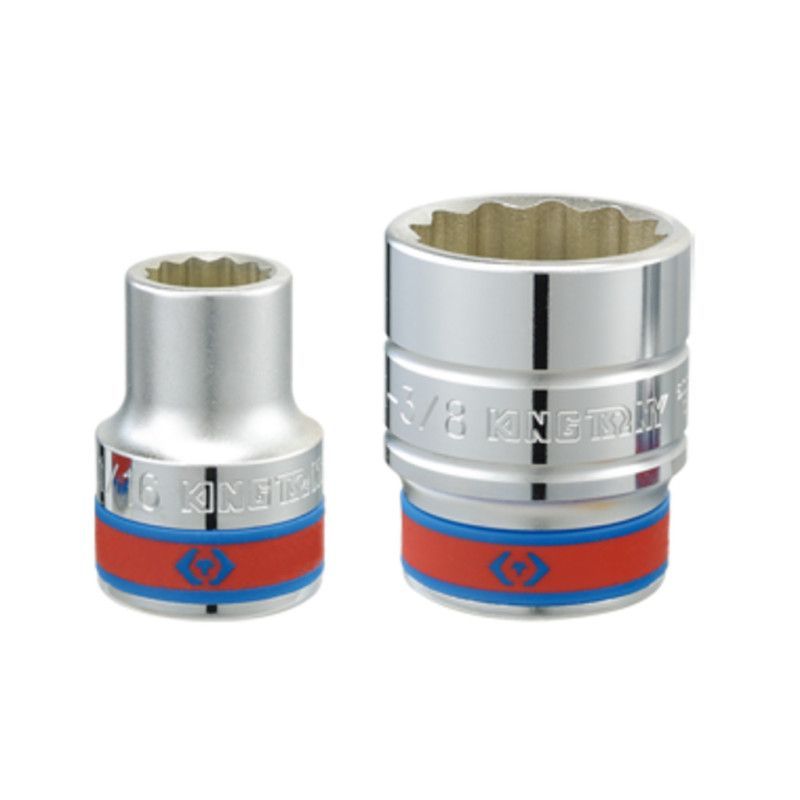 3/4" Головка дюймова 12гранн. 13/16" 3/4" Головка дюймова 12гранн. 13/16"