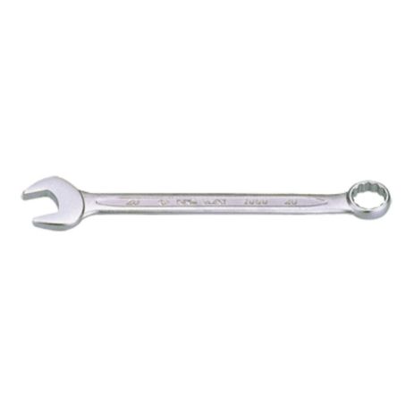 Ключ комбинированный 3/4" Ключ комбинированный 3/4"