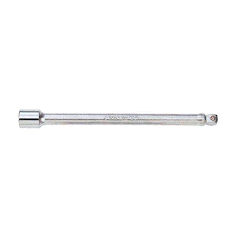 Подовжувач 1/2" 125 мм хитний 15* KING TONY 4223-05R Подовжувач 1/2" 125 мм хитний 15* KING TONY 4223-05R