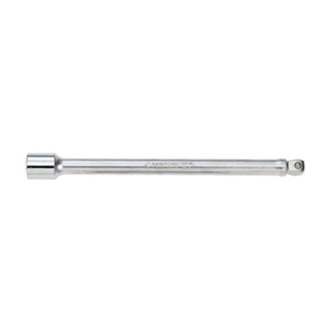 Удлинитель 1/2" 250 мм качающийся 15*