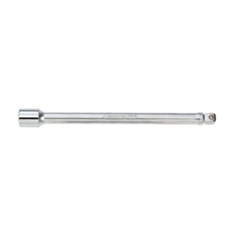 Удлинитель 1/2" 55 мм качающийся 15*
