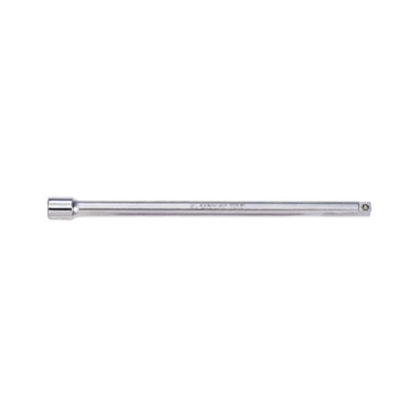 Удлинитель 3/8" 75 мм качающийся 15*