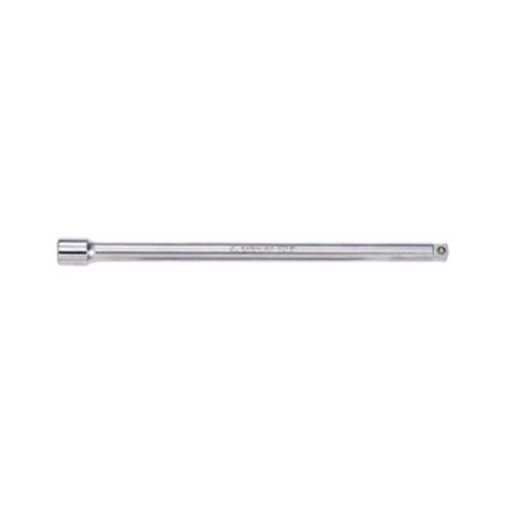 Удлинитель 3/8" 75мм 3221-03