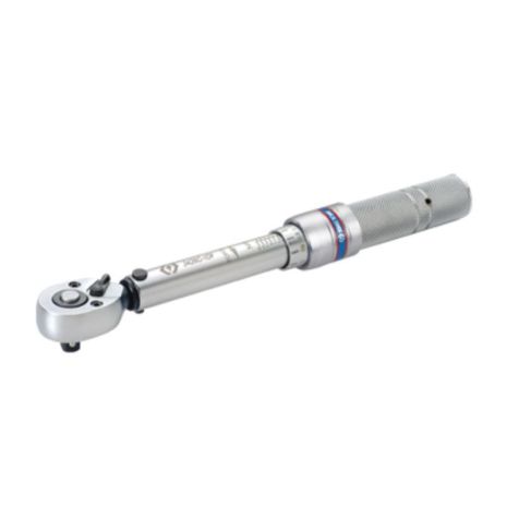 Ключ динамометрический 3/8" тип мини, 3~15NM Ключ динамометрический 3/8" тип мини, 3~15NM