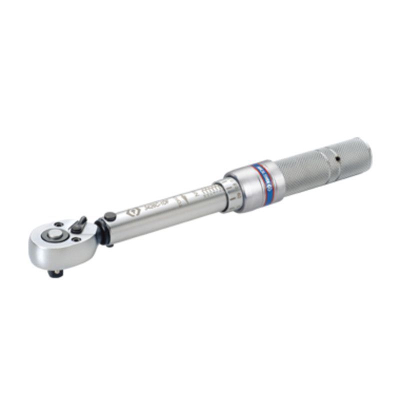 Ключ динамометричний 3/8" тип міні, 3~15NM Ключ динамометричний 3/8" тип міні, 3~15NM
