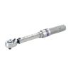 Ключ динамометрический 3/8" тип мини, 5~25NM