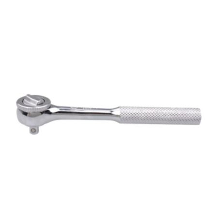 Стандартна тріскачка 1/4" KING TONY 2725-55F Стандартна тріскачка 1/4" KING TONY 2725-55F