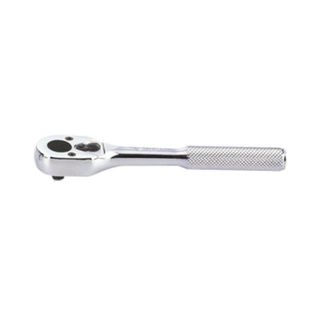 Трещотка 1/4" 140мм KING TONY Трещотка 1/4" 140мм KING TONY